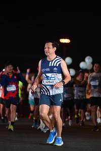 BIB: 
                            <button type="button" onclick="openModal(23555668)" class="btn btn-primary btn-sm float-right btn-popup" data-toggle="modal" data-target=".modal-high-quality">
                        <i class="fas fa-shopping-cart"></i> Add to Cart
                    </button>
                                            <button type="button" onclick="isThisMe(23555668, true)" class="btn btn-success btn-sm float-right btn-popup btn-isme hidden" data-toggle="tooltip" data-placement="bottom" title="นี่คือรูปของคุณใช่ไหม คลิกที่นี่เพื่อเอาเข้าอัลบั้ม">
                        <i class="fas fa-plus"></i> Add to album
                    </button>
                    <button type="button" onclick="isThisMe(23555668, false)" class="btn btn-warning btn-sm float-right btn-popup btn-isnotme hidden">
                        <i class="fas fa-ban"></i> Remove from album
                    </button>